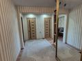2-бөлмелі пәтер · 51.5 м² · 5/5 қабат, Кабанбай батыра 82 — Новаторов, бағасы: 21.9 млн ₸ в Усть-Каменогорске — фото 20