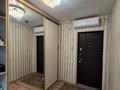 2-бөлмелі пәтер · 51.5 м² · 5/5 қабат, Кабанбай батыра 82 — Новаторов, бағасы: 21.9 млн ₸ в Усть-Каменогорске — фото 21