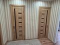 2-бөлмелі пәтер · 51.5 м² · 5/5 қабат, Кабанбай батыра 82 — Новаторов, бағасы: 21.9 млн ₸ в Усть-Каменогорске — фото 19