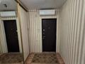 2-бөлмелі пәтер · 51.5 м² · 5/5 қабат, Кабанбай батыра 82 — Новаторов, бағасы: 21.9 млн ₸ в Усть-Каменогорске — фото 22
