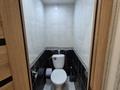 2-бөлмелі пәтер · 51.5 м² · 5/5 қабат, Кабанбай батыра 82 — Новаторов, бағасы: 21.9 млн ₸ в Усть-Каменогорске — фото 18