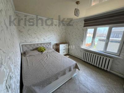 Часть дома · 3 комнаты · 70 м² · 6 сот., Суюнбая 17 за 15 млн ₸ в Исаеве