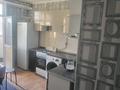 1-комнатная квартира · 38 м² · 6/9 этаж, мкр Астана 77 за 21 млн ₸ в Шымкенте, Каратауский р-н