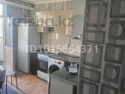 1-комнатная квартира · 38 м² · 6/9 этаж, мкр Астана 77 за 21 млн ₸ в Шымкенте, Каратауский р-н