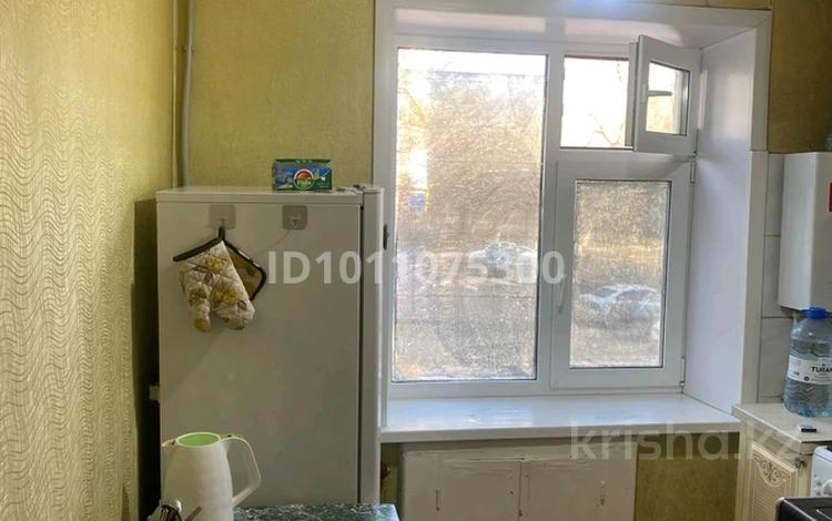 2-комнатная квартира · 51 м² · 2/5 этаж, Карбышева — ДК Молодежи за 120 000 ₸ в Уральске — фото 2