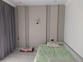 Отдельный дом · 8 комнат · 180 м² · 5 сот., Казына 45 за 60 млн ₸ в Иргели — фото 13