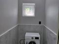Отдельный дом · 8 комнат · 180 м² · 5 сот., Казына 45 за 60 млн ₸ в Иргели — фото 15