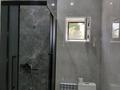 Отдельный дом · 8 комнат · 180 м² · 5 сот., Казына 45 за 60 млн ₸ в Иргели — фото 17
