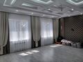 Отдельный дом · 8 комнат · 180 м² · 5 сот., Казына 45 за 60 млн ₸ в Иргели — фото 19