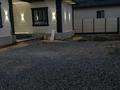 Отдельный дом · 8 комнат · 180 м² · 5 сот., Казына 45 за 60 млн ₸ в Иргели — фото 2