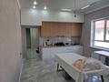 Отдельный дом · 8 комнат · 180 м² · 5 сот., Казына 45 за 60 млн ₸ в Иргели — фото 23