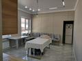 Отдельный дом · 8 комнат · 180 м² · 5 сот., Казына 45 за 60 млн ₸ в Иргели — фото 24