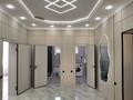 Отдельный дом · 8 комнат · 180 м² · 5 сот., Казына 45 за 60 млн ₸ в Иргели — фото 25