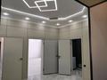 Отдельный дом · 8 комнат · 180 м² · 5 сот., Казына 45 за 60 млн ₸ в Иргели — фото 27