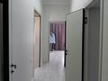 Отдельный дом · 8 комнат · 180 м² · 5 сот., Казына 45 за 60 млн ₸ в Иргели — фото 30