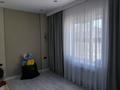 Отдельный дом · 8 комнат · 180 м² · 5 сот., Казына 45 за 60 млн ₸ в Иргели — фото 32