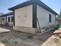 Отдельный дом · 8 комнат · 180 м² · 5 сот., Казына 45 за 60 млн ₸ в Иргели — фото 7