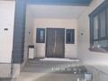 Отдельный дом · 8 комнат · 180 м² · 5 сот., Казына 45 за 60 млн ₸ в Иргели — фото 9