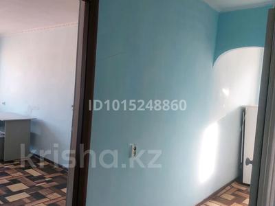 2-бөлмелі пәтер · 47 м² · 5/5 қабат, Мұратбаев, бағасы: 8.5 млн ₸ в 