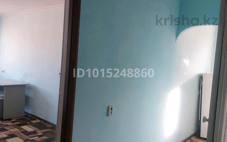 2-комнатная квартира · 47 м² · 5/5 этаж, Мұратбаев за 8.5 млн ₸ в  — фото 2