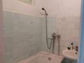 2-комнатная квартира · 47 м² · 5/5 этаж, Мұратбаев за 8.5 млн ₸ в  — фото 4