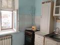 2-комнатная квартира · 47 м² · 5/5 этаж, Мұратбаев за 8.5 млн ₸ в  — фото 5