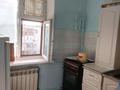 2-комнатная квартира · 47 м² · 5/5 этаж, Мұратбаев за 8.5 млн ₸ в  — фото 6