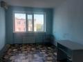 2-комнатная квартира · 47 м² · 5/5 этаж, Мұратбаев за 8.5 млн ₸ в  — фото 8