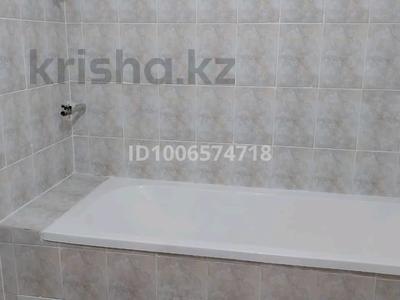 4-комнатная квартира · 134 м² · 5/13 этаж, Мукан Тулебаев 5 за 55 млн ₸ в Астане, Алматы р-н