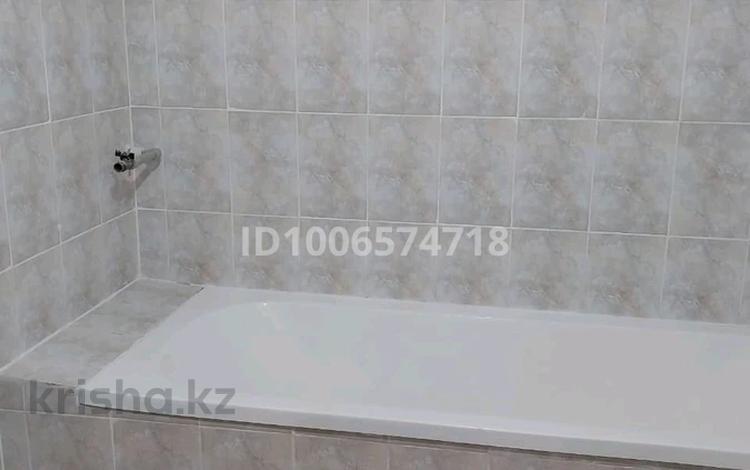 4-бөлмелі пәтер · 134 м² · 5/13 қабат, Мукан Тулебаев 5, бағасы: 55 млн ₸ в Астане, Алматы р-н — фото 2