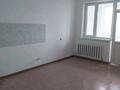 4-бөлмелі пәтер · 134 м² · 5/13 қабат, Мукан Тулебаев 5, бағасы: 55 млн ₸ в Астане, Алматы р-н — фото 9