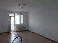 4-бөлмелі пәтер · 134 м² · 5/13 қабат, Мукан Тулебаев 5, бағасы: 55 млн ₸ в Астане, Алматы р-н — фото 10