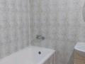 4-бөлмелі пәтер · 134 м² · 5/13 қабат, Мукан Тулебаев 5, бағасы: 55 млн ₸ в Астане, Алматы р-н — фото 11