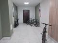 4-бөлмелі пәтер · 134 м² · 5/13 қабат, Мукан Тулебаев 5, бағасы: 55 млн ₸ в Астане, Алматы р-н — фото 12