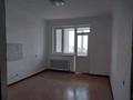 4-бөлмелі пәтер · 134 м² · 5/13 қабат, Мукан Тулебаев 5, бағасы: 55 млн ₸ в Астане, Алматы р-н — фото 14