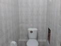 4-бөлмелі пәтер · 134 м² · 5/13 қабат, Мукан Тулебаев 5, бағасы: 55 млн ₸ в Астане, Алматы р-н — фото 15