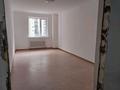 4-бөлмелі пәтер · 134 м² · 5/13 қабат, Мукан Тулебаев 5, бағасы: 55 млн ₸ в Астане, Алматы р-н — фото 2