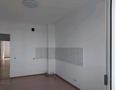 4-бөлмелі пәтер · 134 м² · 5/13 қабат, Мукан Тулебаев 5, бағасы: 55 млн ₸ в Астане, Алматы р-н — фото 16