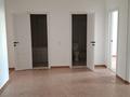 4-бөлмелі пәтер · 134 м² · 5/13 қабат, Мукан Тулебаев 5, бағасы: 55 млн ₸ в Астане, Алматы р-н — фото 18