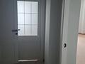 4-бөлмелі пәтер · 134 м² · 5/13 қабат, Мукан Тулебаев 5, бағасы: 55 млн ₸ в Астане, Алматы р-н — фото 19