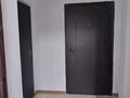 4-бөлмелі пәтер · 134 м² · 5/13 қабат, Мукан Тулебаев 5, бағасы: 55 млн ₸ в Астане, Алматы р-н — фото 4