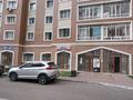4-бөлмелі пәтер · 134 м² · 5/13 қабат, Мукан Тулебаев 5, бағасы: 55 млн ₸ в Астане, Алматы р-н — фото 5