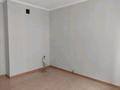 4-бөлмелі пәтер · 134 м² · 5/13 қабат, Мукан Тулебаев 5, бағасы: 55 млн ₸ в Астане, Алматы р-н — фото 6