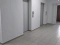 4-бөлмелі пәтер · 134 м² · 5/13 қабат, Мукан Тулебаев 5, бағасы: 55 млн ₸ в Астане, Алматы р-н — фото 7