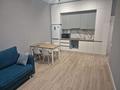 2-бөлмелі пәтер · 41 м² · 2/9 қабат, Улы Дала, бағасы: 33 млн ₸ в Астане, Нура р-н — фото 2
