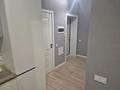 2-бөлмелі пәтер · 41 м² · 2/9 қабат, Улы Дала, бағасы: 33 млн ₸ в Астане, Нура р-н — фото 3