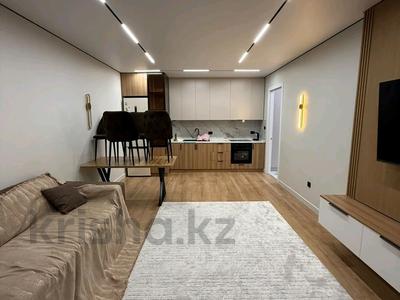3-комнатная квартира · 70 м² · 11/14 этаж, Сырым батыра 99/3 за 330 000 ₸ в Шымкенте, Каратауский р-н