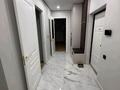 3-комнатная квартира · 70 м² · 11/14 этаж, Сырым батыра 99/3 за 330 000 ₸ в Шымкенте, Каратауский р-н — фото 10