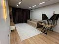 3-комнатная квартира · 70 м² · 11/14 этаж, Сырым батыра 99/3 за 330 000 ₸ в Шымкенте, Каратауский р-н — фото 2