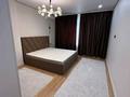 3-комнатная квартира · 70 м² · 11/14 этаж, Сырым батыра 99/3 за 330 000 ₸ в Шымкенте, Каратауский р-н — фото 3